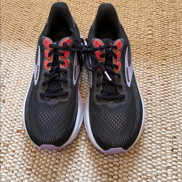 New Brooks Ghost 17 Women’s Shoes Size 9 - Picture 4 of 13